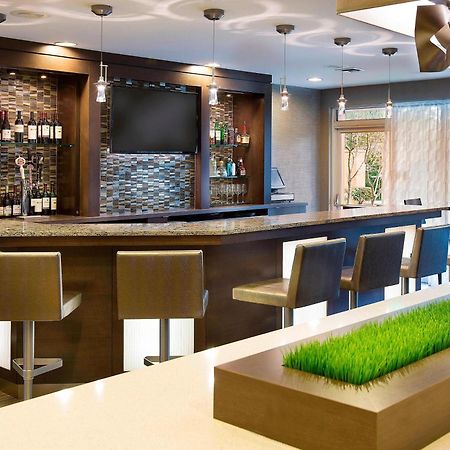 Courtyard Seattle North / Lynnwood Everett Ngoại thất bức ảnh