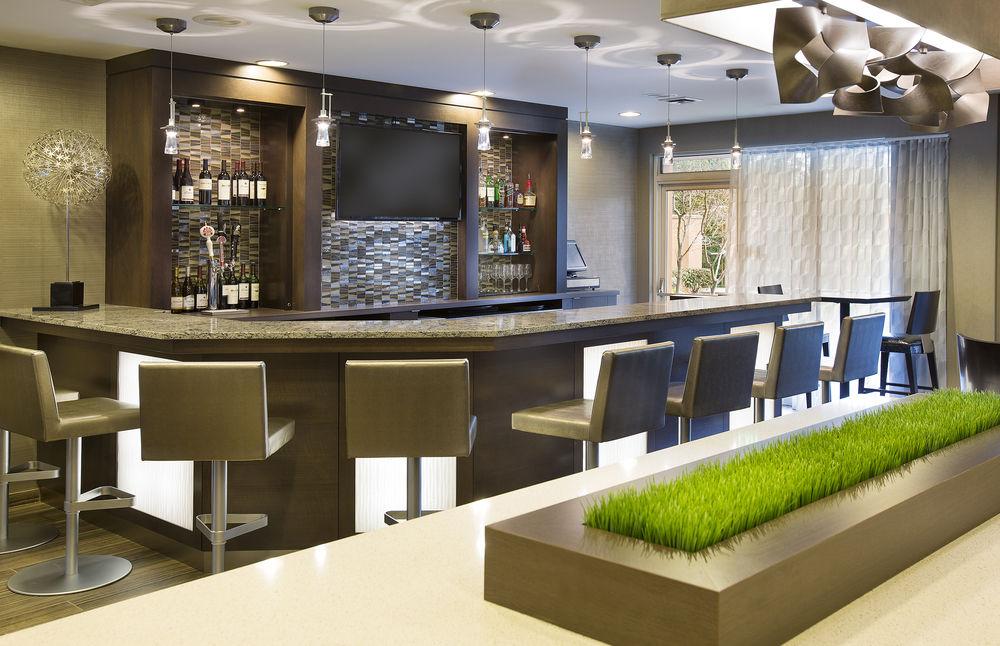 Courtyard Seattle North / Lynnwood Everett Ngoại thất bức ảnh