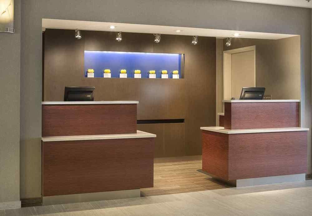 Courtyard Seattle North / Lynnwood Everett Ngoại thất bức ảnh