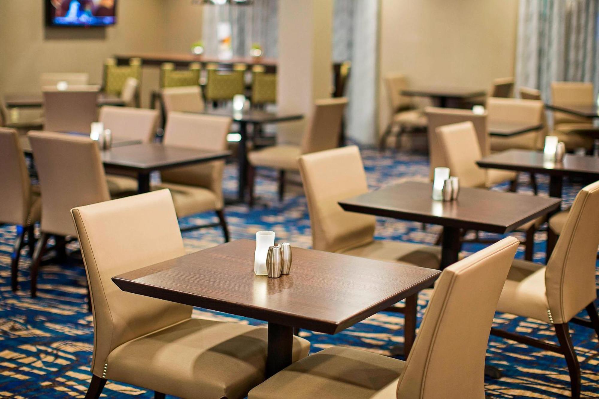 Courtyard Seattle North / Lynnwood Everett Ngoại thất bức ảnh