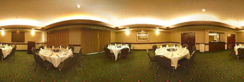 Courtyard Seattle North / Lynnwood Everett Ngoại thất bức ảnh