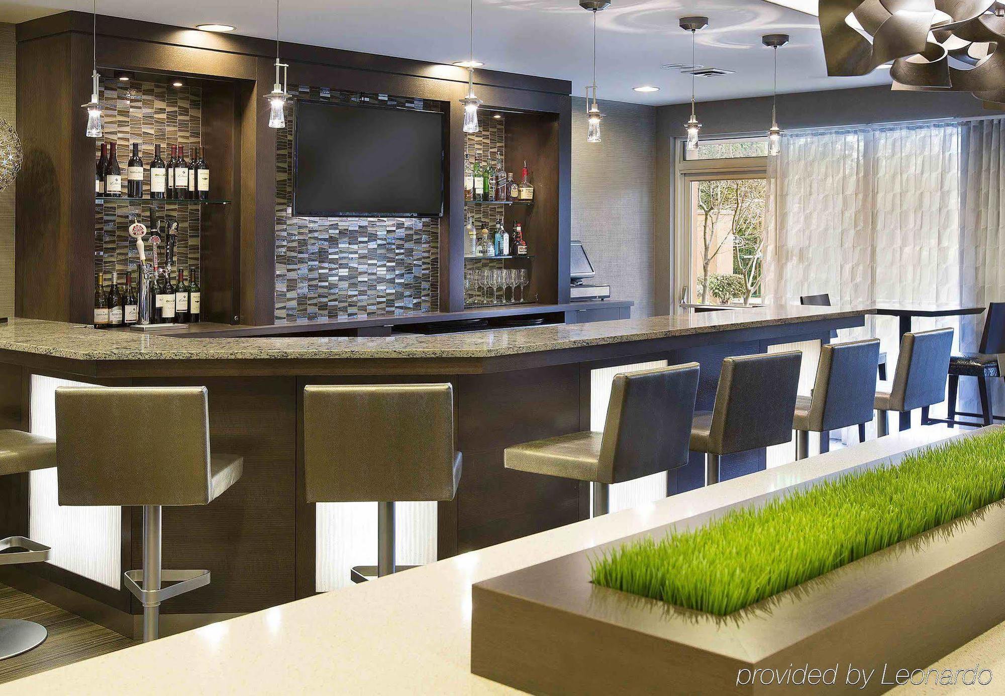 Courtyard Seattle North / Lynnwood Everett Ngoại thất bức ảnh