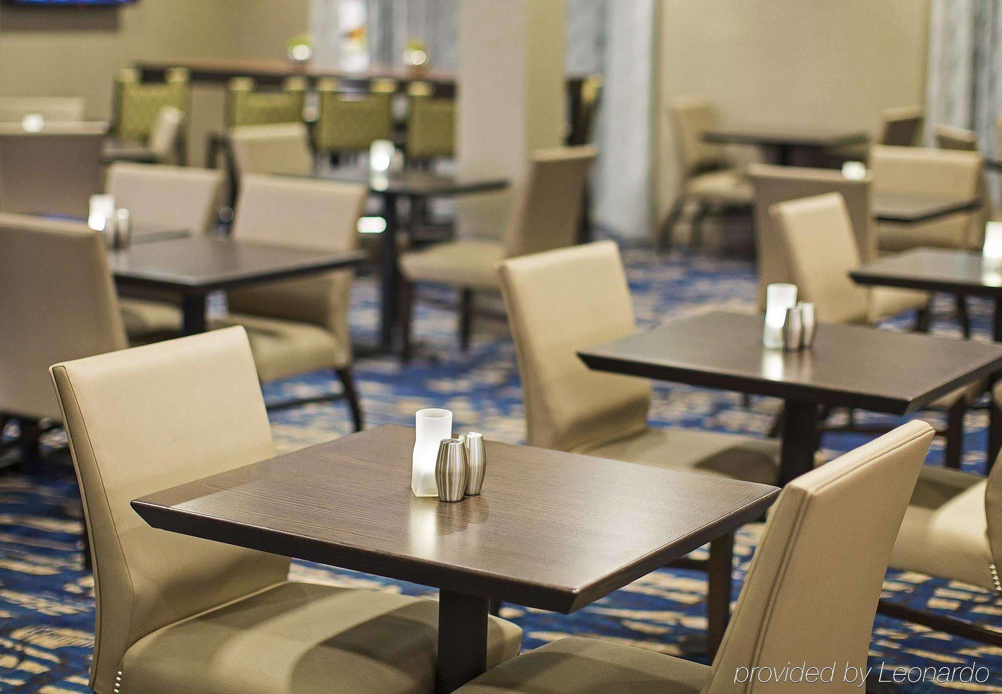 Courtyard Seattle North / Lynnwood Everett Ngoại thất bức ảnh