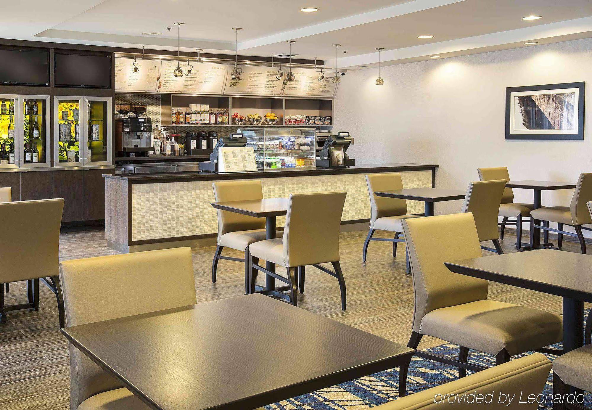 Courtyard Seattle North / Lynnwood Everett Ngoại thất bức ảnh